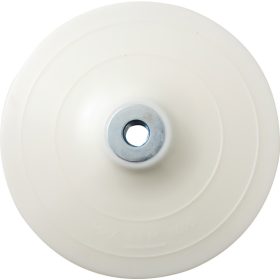   Kennedy - RUGALMAS ALAPTÁRCSA 5/8" UNC 178MM TÁRCSÁHOZ
