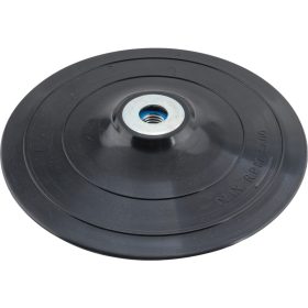 Kennedy - RUGALMAS ALAPTÁRCSA M14X2.0 178MM TÁRCSÁHOZ