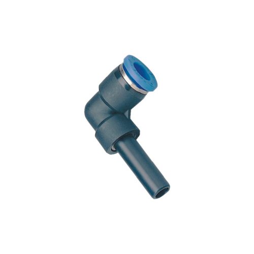 ker10s-8 ken-fit e/szűkítő 10-8mm stem
