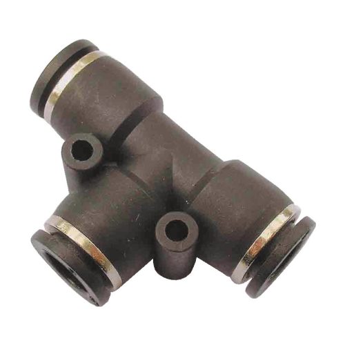 kt10 ken-fit t-elágazó 10mm