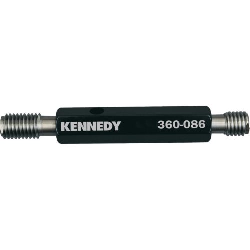 Kennedy - M4.0X0.70 MEGY&NEM MEGY DUGÓS MENETIDOMSZER