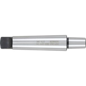 Kennedy - 3MT X 6JT IPARI FÚRÓTOKMÁNY SZÁR