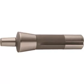 Kennedy - R8 X 33JT IPARI FÚRÓTOKMÁNY SZÁR