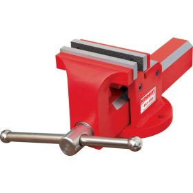 Kennedy - 100MM  ACÉL SATU