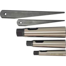 Kennedy - MORSE-KÚP HÜVELY & KÚPKIÜTŐ KLT.