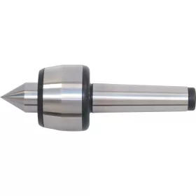 Kennedy - FORGÓCSÚCS 2MT NORMÁL IGÉNYBEVÉTELRE