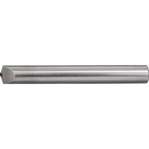 Kennedy - D405 3/8"X3" GYÉMÁNT KŐLEHÚZÓ