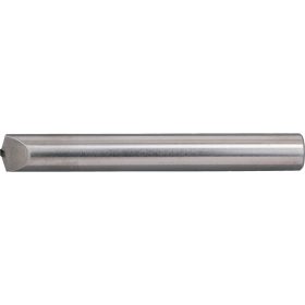 Kennedy - D4020 3/8"X3" GYÉMÁNT KŐLEHÚZÓ
