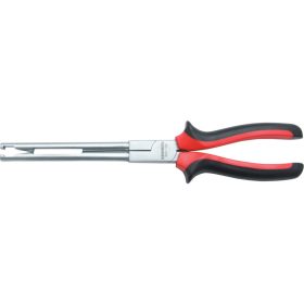 Kennedy - PROFESSZIONÁLIS IZZÍTÓGYERTYA-CSATLAKOZÓ FOGÓ