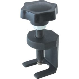 Kennedy - ABLAKTÖRLŐKAR-ELTÁVOLÍTÓ ESZKÖZ