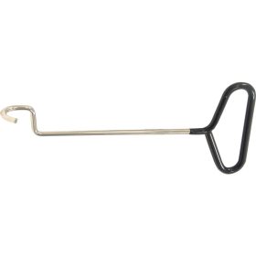 Kennedy - KIPUFOGÓ SZERELŐGYŰRŰ LEHÚZÓ