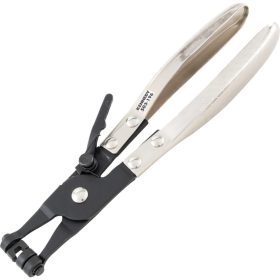 Kennedy - TÖMLŐBILINCS FOGÓ