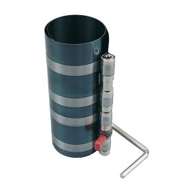 Kennedy - DUGATTYÚGYŰRŰ ÖSSZENYOMÓ 90-175MM