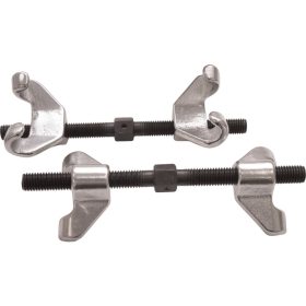 Kennedy - RUGÓ ÖSSZENYOMÓ KÉSZLET - 2 KAROS