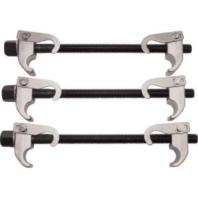 Kennedy - RUGÓ ÖSSZENYOMÓ KÉSZLET - 3 KAROS