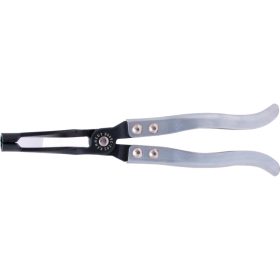 Kennedy - EXTRA HOSSZÚ SZELEPTÖMÍTŐ GYŰRŰ FOGÓ