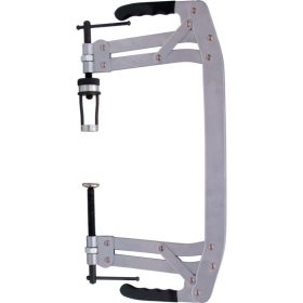 Kennedy - 55-175MM SZELEPRUGÓ ÖSSZENYOMÓ