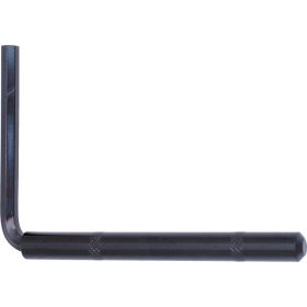 Kennedy - FÉKPOFA KULCS