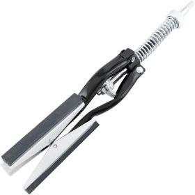 Kennedy - HENGERHÓNOLÓ NAGY IGÉNYBEVÉTELRE