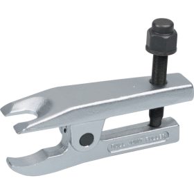 Kennedy - GÖMBFEJKINYOMÓ