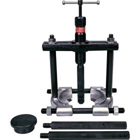   Kennedy - HIDRAULIKUS CSAPÁGYLEVÁLASZTÓ KÉSZLET 105-150MM