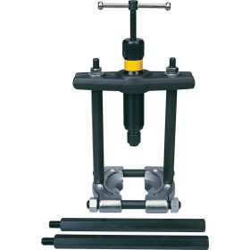 Kennedy - HIDRAULIKUS CSAPÁGYLEVÁLASZTÓ KÉSZLET 75-105MM