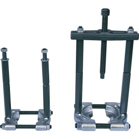 Kennedy - MECHANIKUS CSAPÁGYLEVÁLASZTÓ KÉSZLET 30-75MM