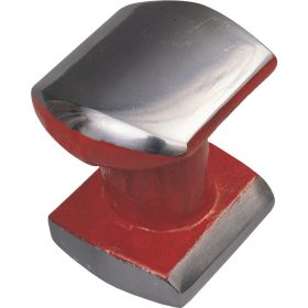 Kennedy - 75 MM KÉTOLDALAS KÉZI ALAKVERŐ