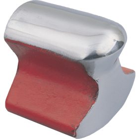 Kennedy - 64MM KOMBINÁLT ALAKVERŐ