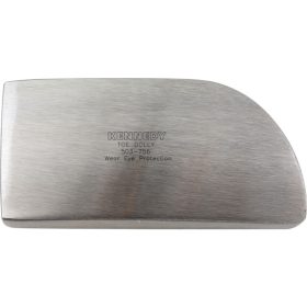 Kennedy - 120MM CSÚCSOS ALAKVERŐ