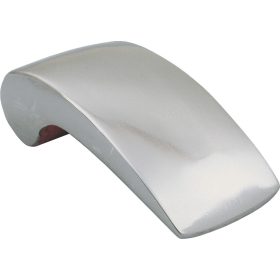 Kennedy - 132MM ÍVES ALAC10073:C10087