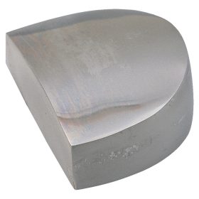 Kennedy - 81MM FÉLKÖRÍVES ALAKVERŐ