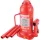 Kennedy - BOTTLE JACK MAXIMUM HEIGHT12-TONNE 457mm - KEN5037860K