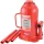 Kennedy - BOTTLE JACK MAXIMUM HEIGHT20-TONNE 445mm