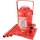 Kennedy - BOTTLE JACK MAXIMUM HEIGHT32-TONNE 420mm