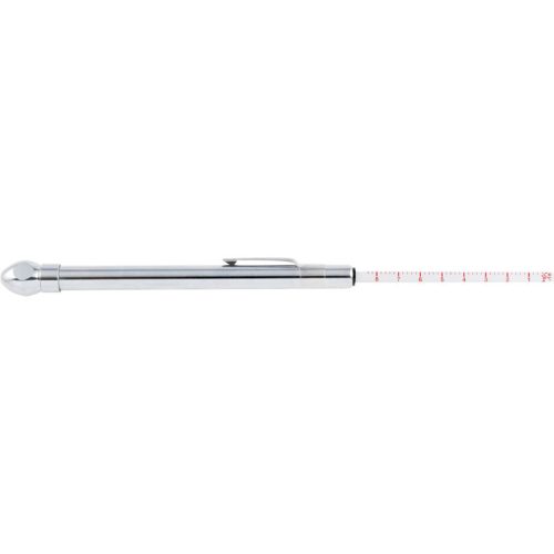 toll alakú gumiabroncs nyomásmérő