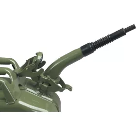   Kennedy - KIÖNTŐCSŐ A 5 ILL. 10 L-ES  ÜZEMANYAGKANNÁKHOZ