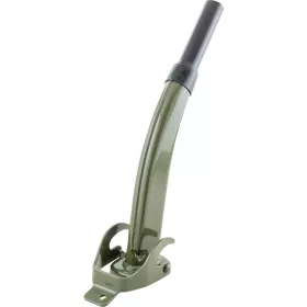 Kennedy - KIÖNTŐCSŐ A 20 L-ES ACÉL ÜZEMANYAGKANNÁKHOZ