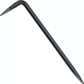 Kennedy - VÉSŐ PONTHEGESZTÉSHEZ