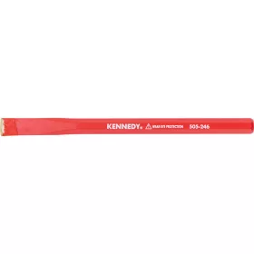 Kennedy - 9X150MM LAPOS HIDEGVÁGÓ