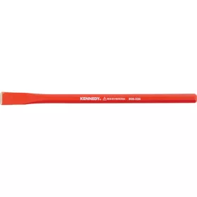 Kennedy - 12X200MM LAPOS HIDEGVÁGÓ