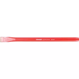 Kennedy - 18X305MM LAPOS HIDEGVÁGÓ