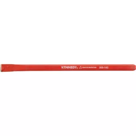 Kennedy - 18X455MM LAPOS HIDEGVÁGÓ