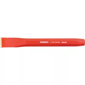 Kennedy - 25X230MM LAPOS HIDEGVÁGÓ