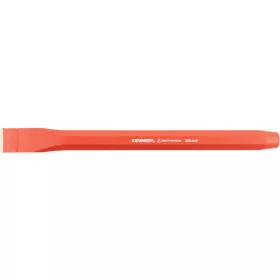 Kennedy - 25X305MM LAPOS HIDEGVÁGÓ