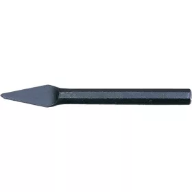 Kennedy - 8"X3/8"X3/4" KERESZTVÁGÓ VÉSŐ