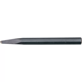 Kennedy - 8"X3/8"X3/4" GYÉMÁNTHEGYŰ VÉSŐ