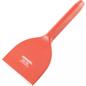 Kennedy - 4" TÉGLATÖRŐ VÉSŐ