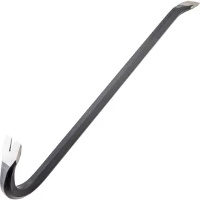   Kennedy - 450MM LÁDABONTÓ VAS VÉSŐ- ÉS SZÖGHÚZÓ ÉLLEL