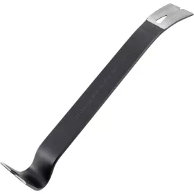 Kennedy - 375MM FESZÍTŐVAS NAGY EMELŐERŐVEL